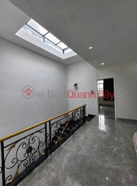 đ 18 Million/ month | HOUSE FOR RENT PACKAGE 2, MY GIA URBAN AREA, NHA TRANG CITY