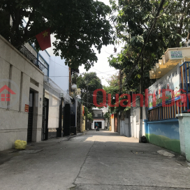 Car Alley House for sale on Le Dai Hanh street, District 11, Area: 4mx18m, 4th floor, Price: 9.8 billion _0