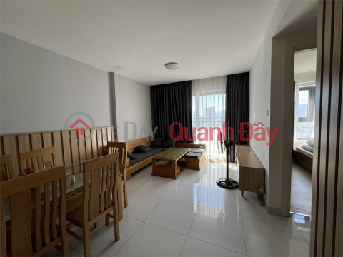 OWNER SELLING APARTMENT 2009 at 29 Phan Chu Trinh, Van Thanh Ward, Nha Trang City, Khanh Hoa _0