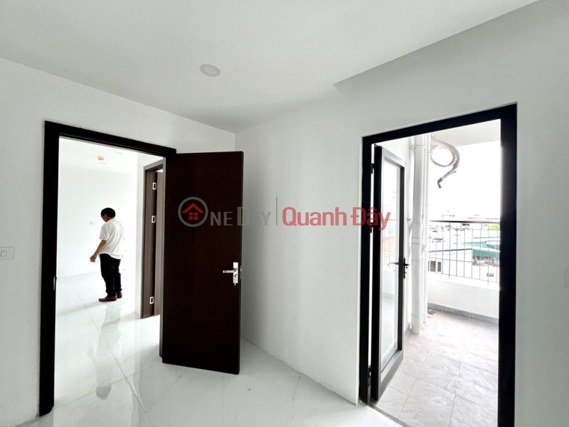 House for sale in Tam Diep. Green living - clean living - classy living Sales Listings