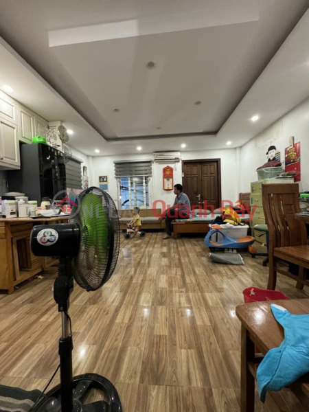 Property Search Vietnam | OneDay | Nhà ở | Niêm yết bán, Lê Trọng Tấn, kinh doanh, lô góc, siêu hiếm, đẳng cấp nhất khu vực