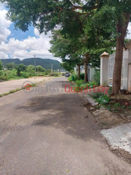 SELLING 118m2 of land near Thong Nhat street - residential planning area Vietnam | Sales | đ 1.95 Billion