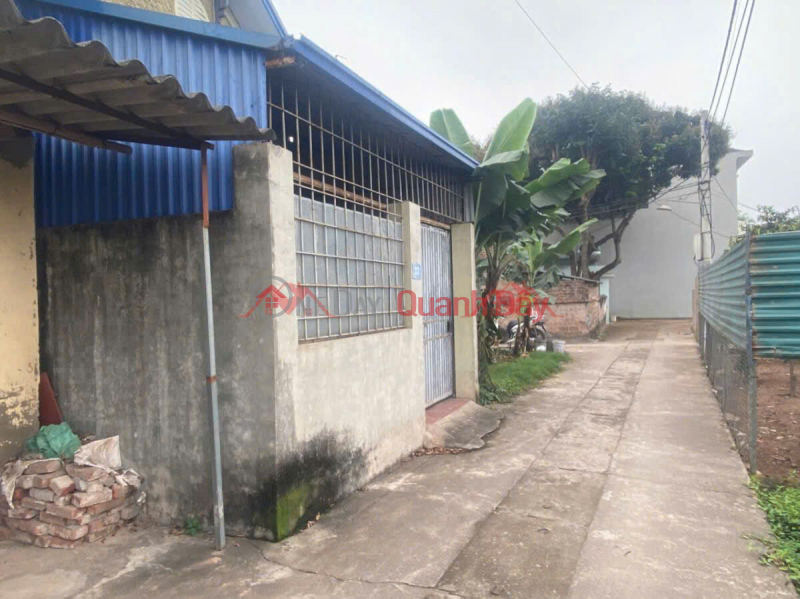 Property Search Vietnam | OneDay | Nhà ở | Niêm yết bán CHÍNH CHỦ CẦN BÁN ĐẤT+NHÀ 45,9M TẠI BIÊN GIANG-HÀ ĐÔNG-HÀ NỘI