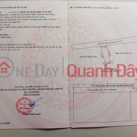 950 million - 65.5m2 Minh Tan Kien Thuy Zalo 0567222555 _0