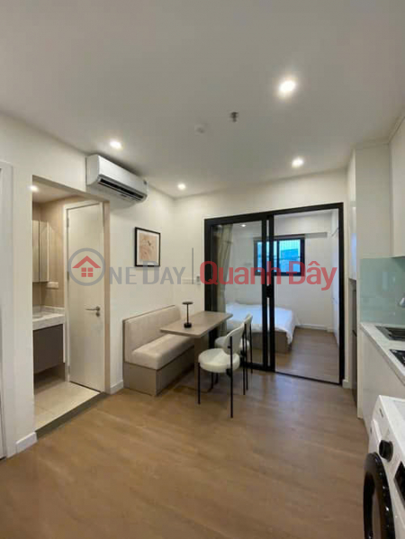 HOT ONLY 272 MILLION VND, GET A HOUSE IN DE LA THANH 73M2, 7 FLOORS, ELEVATOR, CORNER LOT, PRICE 19.9 BILLION VND 0878168006, Vietnam Sales, đ 19.9 Billion