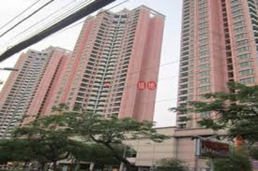 Thuan Kieu Building (Tòa Nhà Thuận Kiều),District 5 | (2)