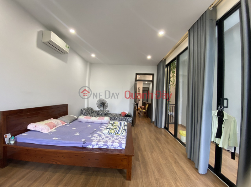 Property Search Vietnam | OneDay | Residential Rental Listings, ENTIRE HOUSE FOR RENT ON TRAN DUY CHIEN STREET, SON TRA, Da Nang