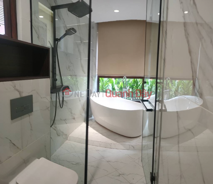 Làm ơn chọn Nhà ở | Niêm yết bán, đ 13,7 tỷ