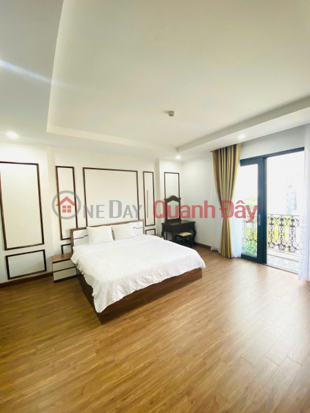  | Làm ơn chọn, Nhà ở | Niêm yết cho thuê đ 16,5 triệu/ tháng