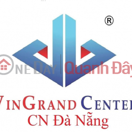 Bán đất tặng nhà 2 tầng đường Nguyễn Tất Thành,Thanh Bình,Hải Châu.Dt 125m2 Giá 10,9 tỷ. _0