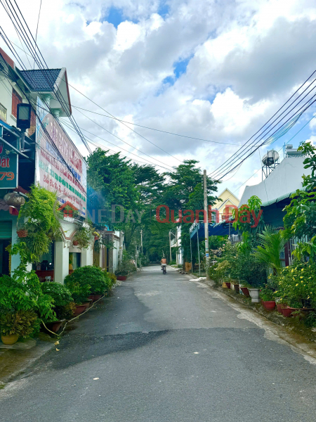 đ 2.19 Billion | DO NOT BUY TODAY – YOU WILL REGRET IT IN 1 YEAR