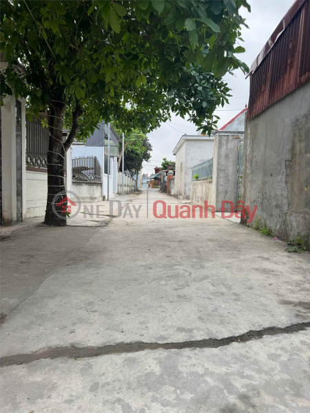 SIÊU PHẨM 178,9M2 VIỆT TIẾN, ĐẠI HỢP – NGANG KHỦNG 10,45M – SÁT TÁI ĐỊNH CƯ Niêm yết bán