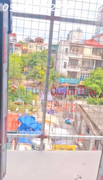 Property Search Vietnam | OneDay | Residential Rental Listings, APARTMENT FOR RENT IN DONG DA, HANOI