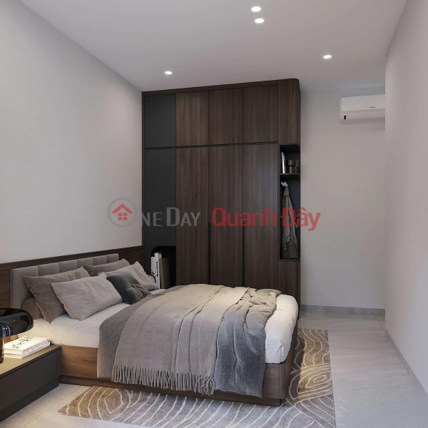  Làm ơn chọn, Nhà ở | Niêm yết bán đ 15,3 tỷ