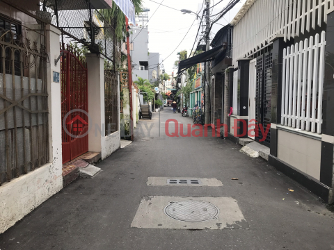 Land for sale K110-Phan Thanh-Thac Gian-Thanh Khe-DN-80m2-Only 2.4 billion-0901127005 _0