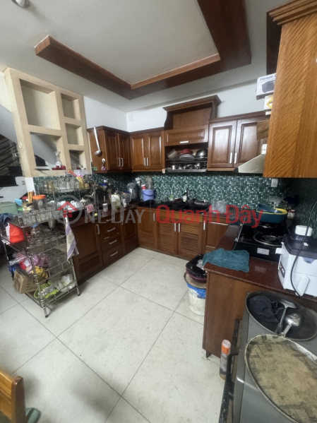 | Làm ơn chọn Nhà ở | Niêm yết bán đ 7,95 tỷ