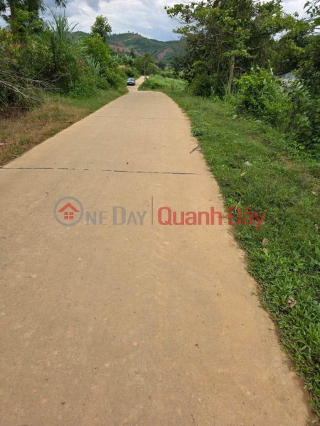 Làm ơn chọn Nhà ở, Niêm yết bán, đ 6,5 tỷ