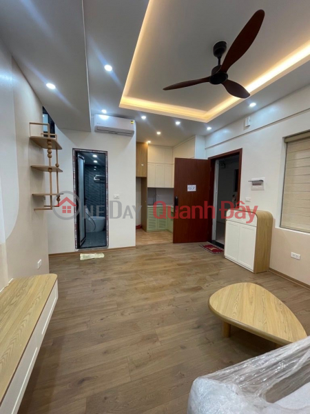 , Please Select Residential | Sales Listings | đ 5.95 Billion