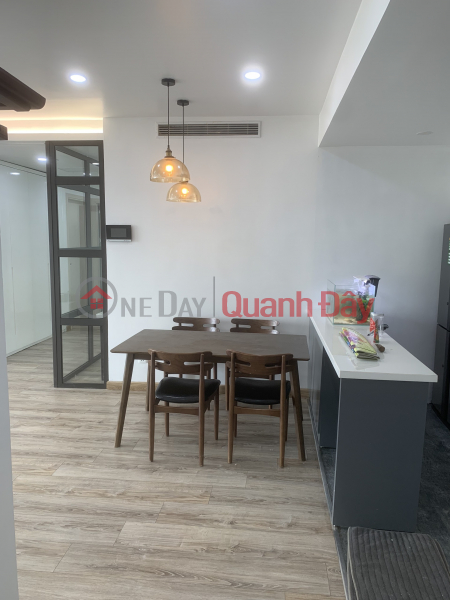 , Làm ơn chọn | Nhà ở | Niêm yết bán | đ 8,6 tỷ
