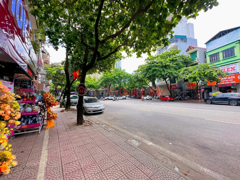 Property Search Vietnam | OneDay | Residential, Sales Listings Miss Ngoc Lam Street, Business Day and Night Without Break, Invest and Keep Money.