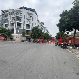 Bán đất ngõ 96 Thượng thanh 50m oto thông, hơn 9 tỷ còn tl _0