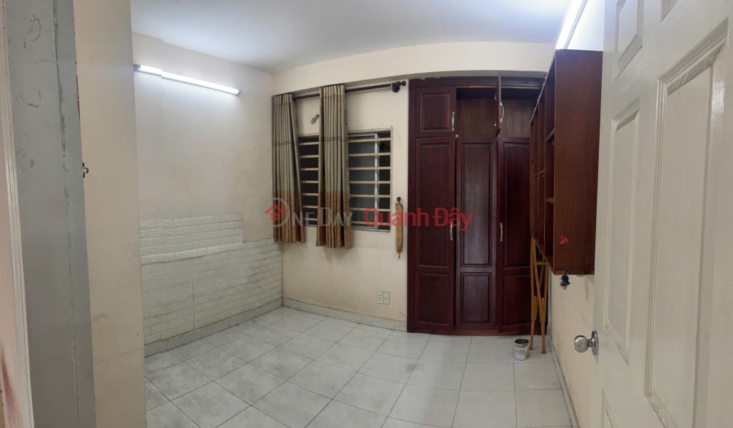 đ 3.25 Billion, Apartment for sale at KimHong Fortuna, Tan Phu - 94.1m2, 3 bedrooms, private ownership certificate, price 3.25 billion VND.