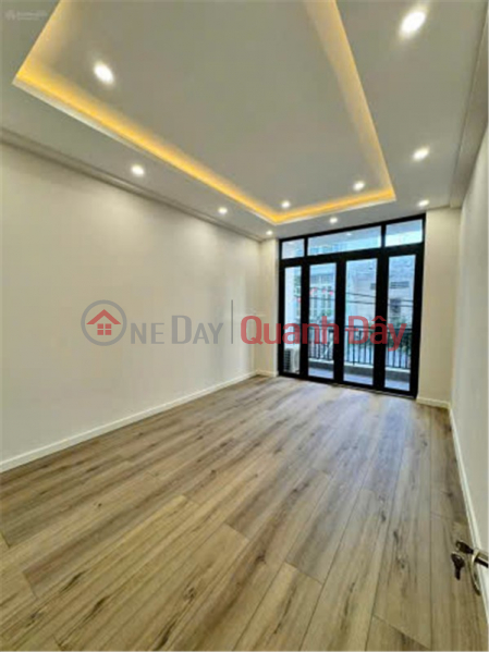 Property Search Vietnam | OneDay | Nhà ở | Niêm yết bán BÁN NHÀ TRUNG TÂM QUẬN 1 – GIÁ TỐT –Tại 8/19F Đinh Tiên Hoàng, Phường Tân Định, Quận 1, TP. HCM