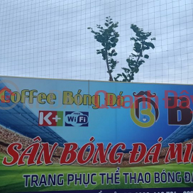 Ngã tư giao nhau Đường Võ Chí Công + Đường 29/3,Cẩm Lệ, Việt Nam