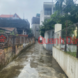 BÁN LÔ GÓC ĐẸP TẠI ĐÔNG DƯ – GIA LÂM, GIÁ CHỈ 3.X TỶ _0