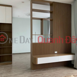 Adjacent villa for rent with brand new furniture _0