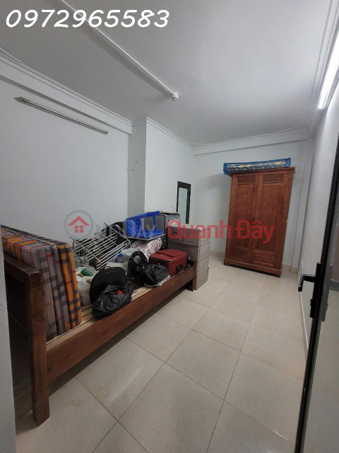 CHÍNH CHỦ CHO THUÊ PHÒNG TẠI PHƯỜNG TRUNG LIỆT, QUẬN ĐỐNG ĐA, HÀ NỘI _0