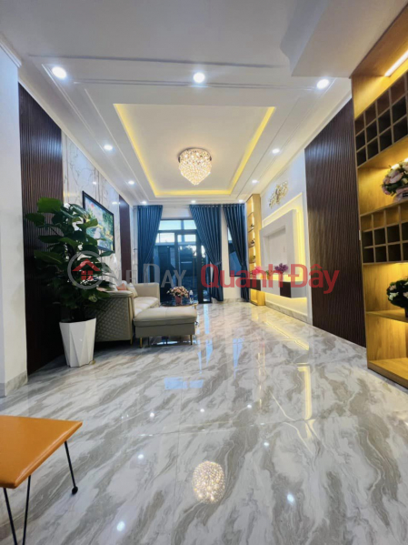 Property Search Vietnam | OneDay | Residential, Sales Listings | Only one room left