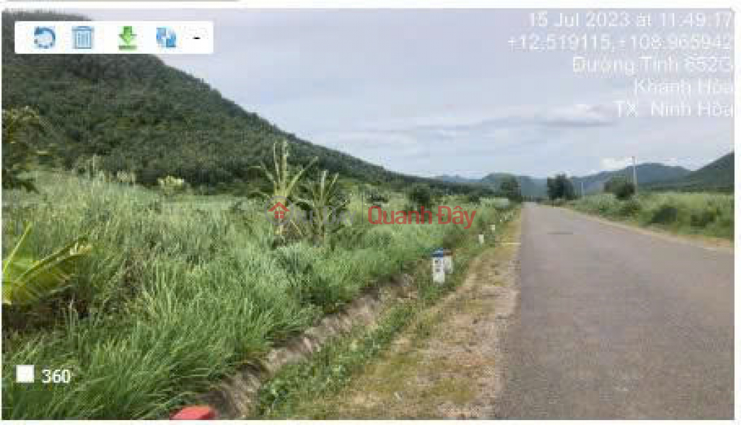  Please Select | Residential | Sales Listings | đ 4.32 Billion