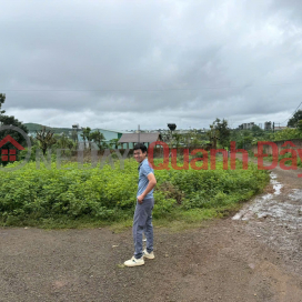 ĐẤT ĐẸP – GIÁ ĐẦU TƯ - CẦN BÁN 3 LÔ ĐẤT VỊ TRÍ ĐẸP TẠI phường Thống Nhất & phường An Phú Gia Lai _0