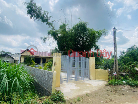 OWNER SELLS SUPER BEAUTIFUL VACATION HOUSE 247M2 AT HOANG VAN THU-CHUONG MY-HANOI _0