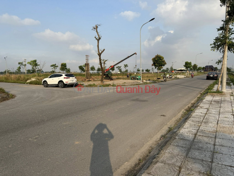 Property Search Vietnam | OneDay | Văn phòng / Bất động sản Thương mại Niêm yết cho thuê | Cần cho thuê Nhà xưởng có Diện tích 2000m2 (Tầng 1 = 1.100m2, Tầng 2 = 900 m2) Tại Thôn Hà Nguyên – Xã Tân
