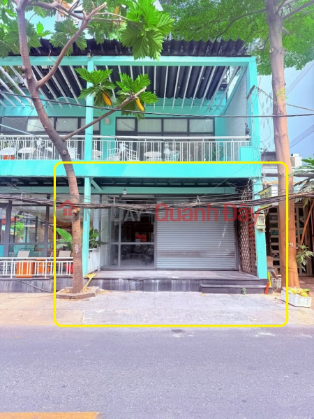 Cho thuê Nhà Mặt Tiền Phạm Văn Xảo Q.Tân Phú 100m², 15Triệu Việt Nam, Cho thuê đ 15 triệu/ tháng