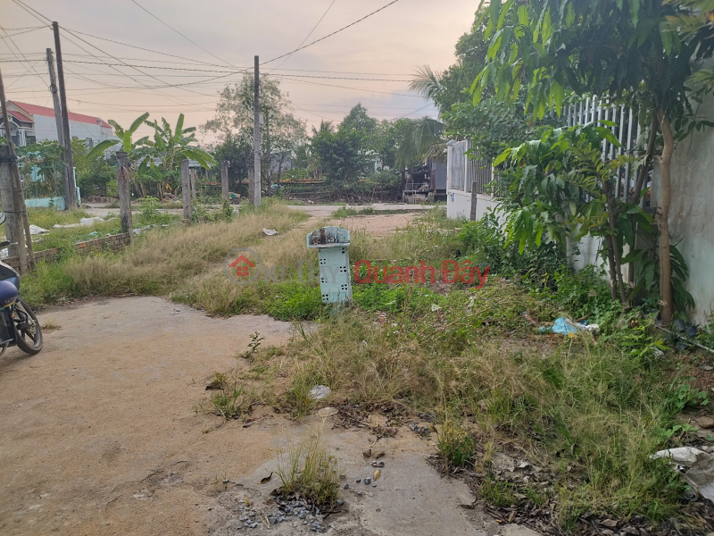 , Làm ơn chọn, Nhà ở, Niêm yết bán, đ 1,95 tỷ