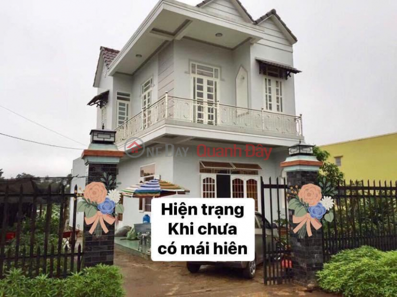 Property Search Vietnam | OneDay | Residential Sales Listings | BEAUTIFUL HOUSE - GOOD PRICE - Owner Needs to Sell Business House in TT Loc Thang