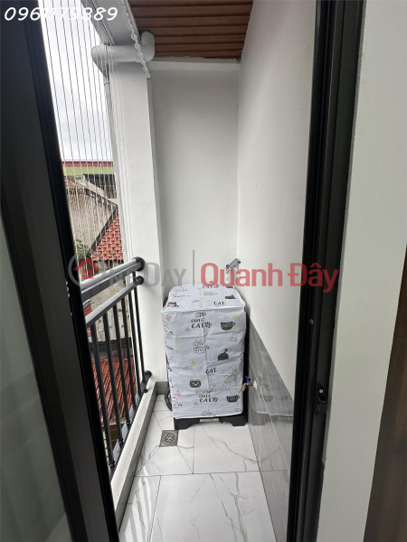 Please Select | Residential Rental Listings, đ 5.7 Million/ month
