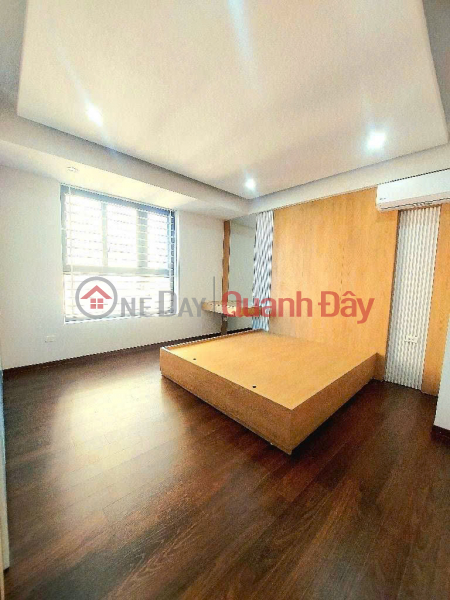  | Làm ơn chọn | Nhà ở, Niêm yết bán | đ 9 tỷ