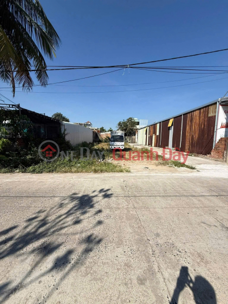 Selling a pair of land plots in alleyway K164 Nguyen Chanh - with sea view towards Nguyen Tat Thanh., Vietnam | Sales đ 7.7 Billion