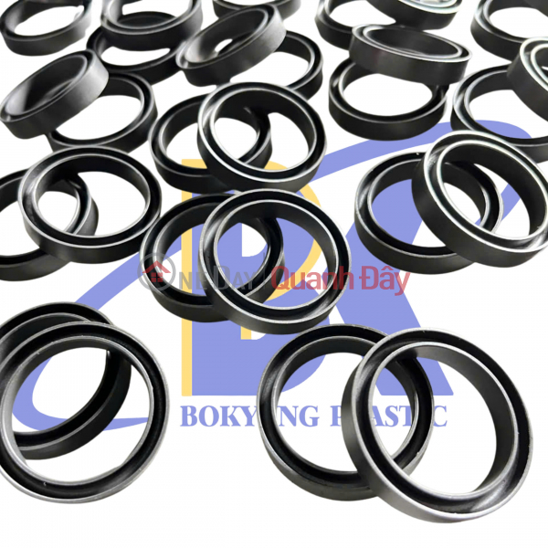 Property Search Vietnam | OneDay | Residential Rental Listings, PEEK IN THE ELECTRICAL AND ELECTRONICS INDUSTRY 0938225267