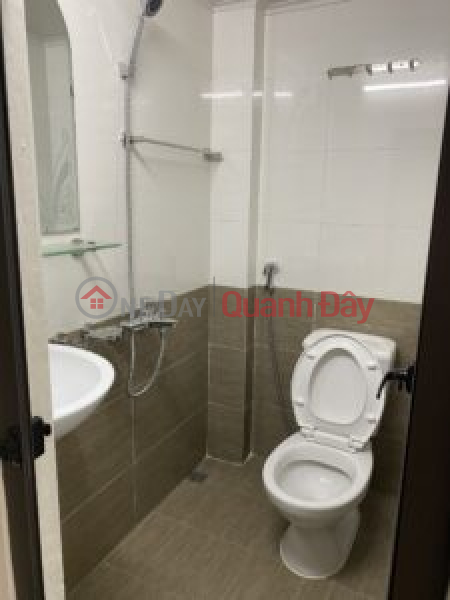 Property Search Vietnam | OneDay | Residential | Rental Listings The owner rents a house on the street No. 121 - Lam Du - Long Bien - Hanoi