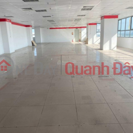 Revealing office rental at VTC Online, 18 Tam Trinh, Flexible area: 142m2, 380m2 400m2 _0