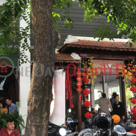 Enjoy Ly coffe- 305-307 Lê Quảng Chí,Cẩm Lệ, Việt Nam