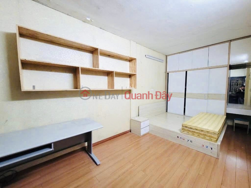 ️Nhỉnh 3 tỷ Bán Nhà Đình Đại 20M2 3T MT 4 M, Chỉ 3.9 Tỷ xem ngay là ưng nhà mặt ngõ️ Niêm yết bán