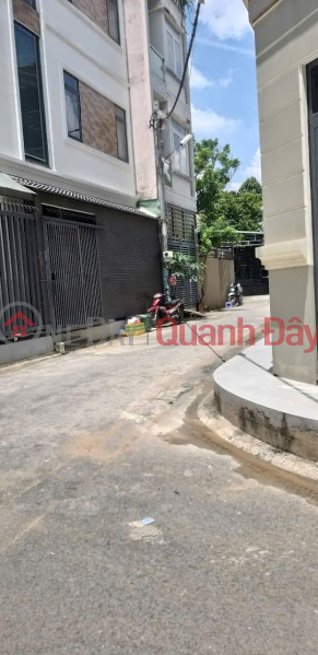 Bùng nổ siêu phẩm nhà Linh Đông giá tốt chỉ 4,5 tỷ. | Việt Nam Bán, đ 4,5 tỷ