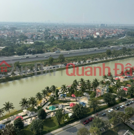 BÁN NHANH CĂN HỘ 2N+ PHÂN KHU SAPPHIRE - RẺ NHẤT VINHOMES OCEAN PARK - FULL ĐỒ ĐẸP _0