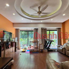 SIÊU HIẾMLiền kề Thọ Tháp, Cầu Giấy 103m 5T, MT 6m, Ô tô tránh, 46.8 tỷ _0